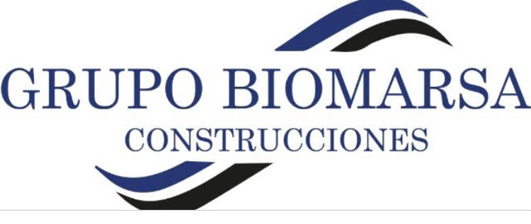 logo-grupo-biomarsa Logo Grupo Biomarsa