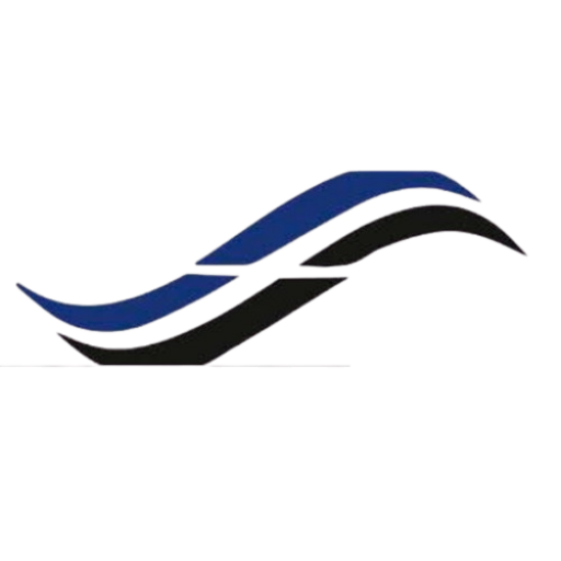 Grupo Biomarsa SL